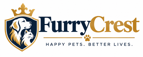 FurryCrest
